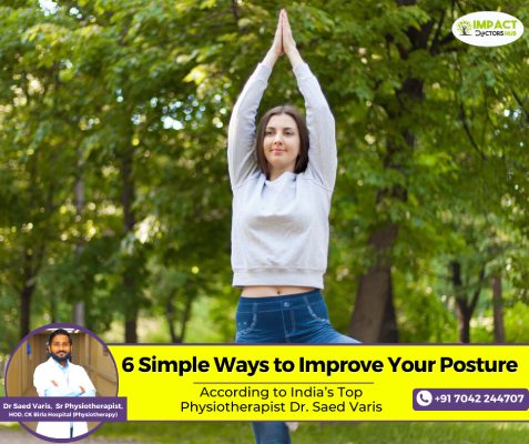 best physiotherapist home visit in Gurugram Dr Saed Varis best physiotherapist home visit in Gurugram Dr Saed Varis