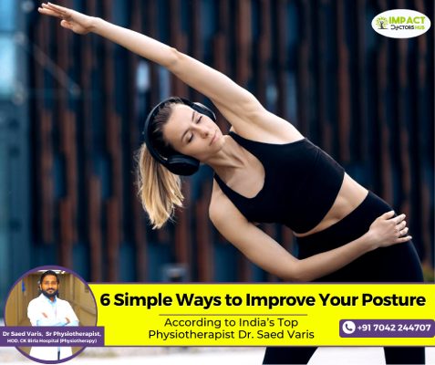best physiotherapist in gurgaon delhi Dr Saed Varis best physiotherapist in gurgaon delhi Dr Saed Varis