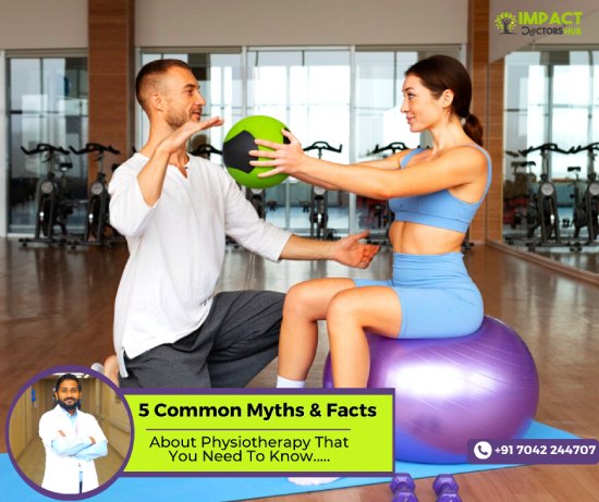 best physiotherapist in gurugram Dr Saed Varis