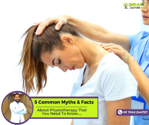 top physiotherapist in Gurgaon Dr SaedVaris